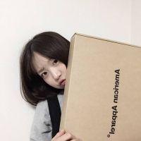 那時侯、我們都隻是個