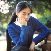 那時侯、我們都隻是個