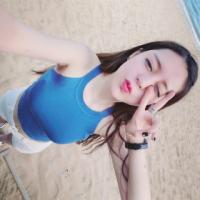 吴凉辰 那時候、我隻是個孩子