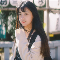 吴凉辰 那時候、我隻是個孩子