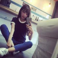 吴凉辰 那時候、我隻是個孩子