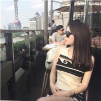 九月如言 那太過份的錯誤 我無
