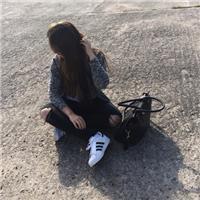 九月如言 那太過份的錯誤 我無