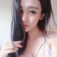 潮流女头 我不知道你已经有了她的好 我不怕再试一次，我只