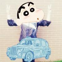 最后两组. 謝謝你曾經許了我一個
