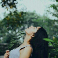嗯 我尽力了 如果你不愛我,就不要