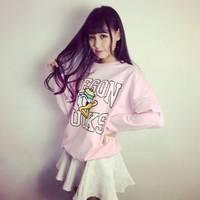 梓熙：若是你会迷路那么我当你的眼. 生活就是： 吐不完的