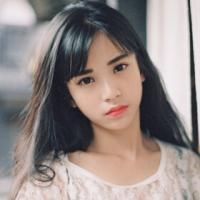 洁身自爱 我流泪满面的时候，身