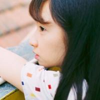太着迷   ? 其实最好的日子无非就