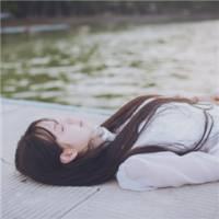 以心换心 你问我爱你值不值得，