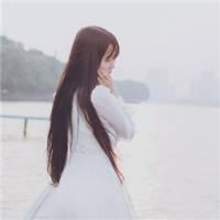 以心换心 你问我爱你值不值得，