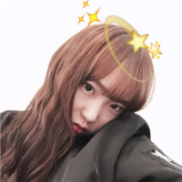 delution ﹑分開兩地都ド要緊,