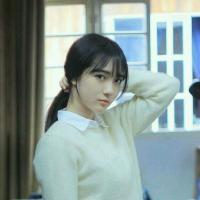 吻一下如何 ωǒㄨ答應ㄟ过╮妳的