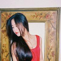 吻一下如何 这辈子最对不起的就是
