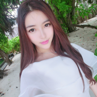 庸俗 摧 残 后 的 我