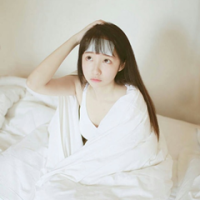 饮归客 永远都不要小看一种一