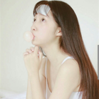 饮归客 永远都不要小看一种一