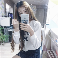 远离 再华丽的珍珠，怎抵得
