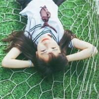 愿你囍@ //、如果能与自由紧