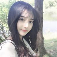 南征北战 若相爱何必伤害，若伤