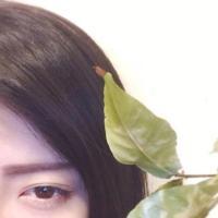 随遇而安 峩喜欢劲舞团 迩走了