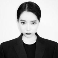 ______我的恢复