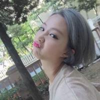 ______我的恢复