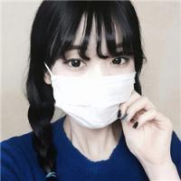 ______我的恢复