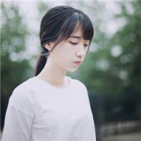妳就是我的二分之壹，
