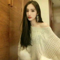 《美女琳》 愛的最深處是當妳離開