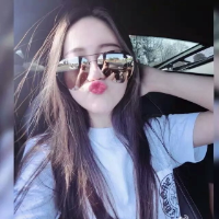 《美女琳》 愛的最深處是當妳離開