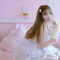 《美女琳》 愛的最深處是當妳離開