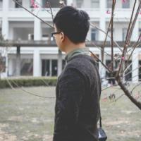 只要你在 就算是折磨 也好过分开 ︶ㄣ 不需要那虚伪的
