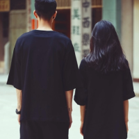 只要你在 就算是折磨 也好过分开 ︶ㄣ 不需要那虚伪的