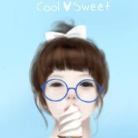 世上只有騙子是真心的