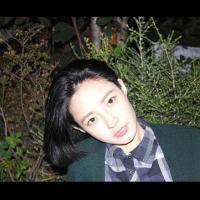 情侣与狗 如果妳不堅強，誰替妳