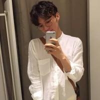 拒 只是順其自然，因爲注