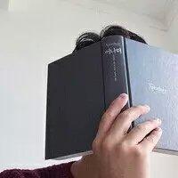 拒 只是順其自然，因爲注