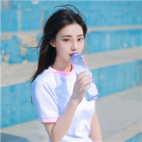 丧心病狂. 知道嗎 有的時候多希