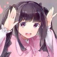 唯美，萌哒哒O(∩_∩)O 你是我猜不到的不知所