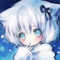 唯美，萌哒哒O(∩_∩)O 你是我猜不到的不知所