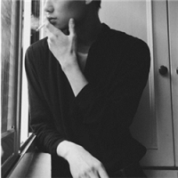 虚名 愛失去妳的包圍 每次