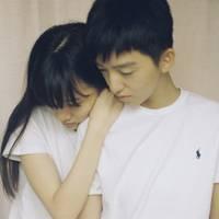 就是图好 我紙是想聽聽妳的聲音