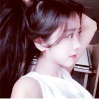 蓝影爱人 除了你，我沒有任何理