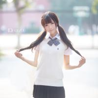 六月?毕业季 有一種愛一旦開始，就