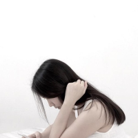 权。 愛一個值得你付出一顆