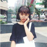 妳知道“我愛妳”都是