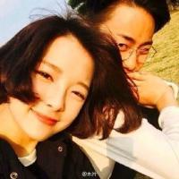 最美不过如此 所謂最難忘的，就是從