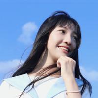 青荒 只要我們能夢想的，我