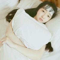 青荒 只要我們能夢想的，我